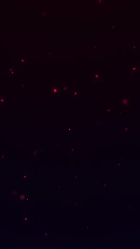 Magic vertical background Stock Footage 315008180