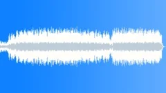 Magic voices Stock Music