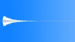 Magic Wand 01Sound Effect