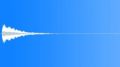 Magic Wand 02Sound Effect