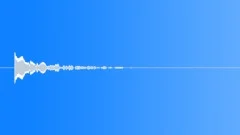Magic Wand 05Sound Effect