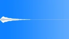 Magic Wand 05Sound Effect