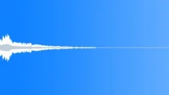 Magic Wand 06Sound Effect