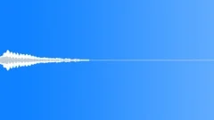 Magic Wand 07Sound Effect