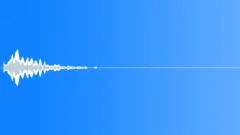 Magic Wand 09Sound Effect