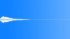 Magic Wand 11Sound Effect