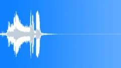 Magic Wand Fairy Angelic ChoirSound Effect
