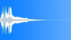 Magic Wand Fairy Angelic ChoirSound Effect