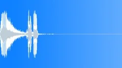 Magic Wand Fairy Angelic Choir 11 Sound Effect