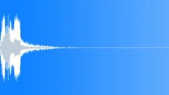 Magic Wand Fairy Angelic Choir 13 Sound Effect