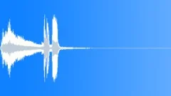 Magic Wand / Shining Star Logo 24 Sound Effect