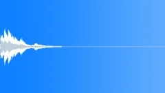 Magic WandSound Effect