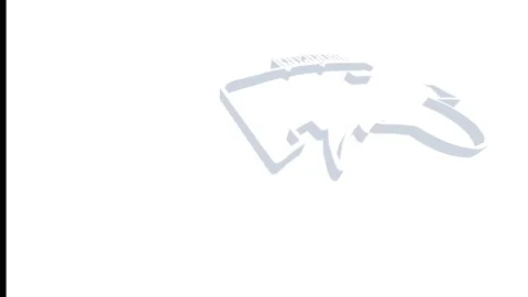 Magic White Stock Footage 226365310