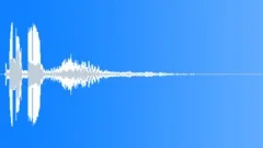 Magic Whoosh 01Sound Effect
