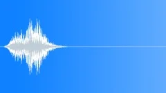 Magic whoosh 2Sound Effect