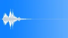Magic whoosh 20 Sound Effect