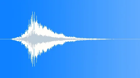 Magic Whoosh ~ Sound Effect Royalty Free #223516684 | Pond5