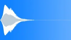 Magic wind 0007Sound Effect