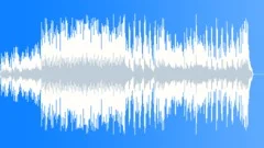 Magic WinterStock Music
