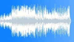 Magic WinterStock Music