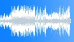 Magic Winter (Underscore)Stock Music