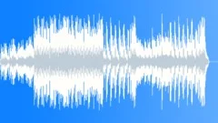 Magic Winter (Underscore)Stock Music