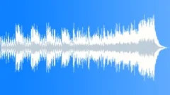 Magic Witches, Wizards, Warlocks and SorcerersStock Music