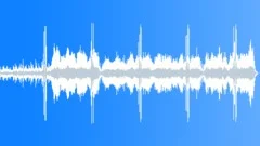 Magic Wonders orchestra ( 60 sec version)Stock Music