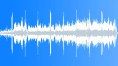 Magic Wonders orchestra (full version)Stock Music