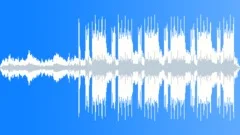 Magic wood Stock Music