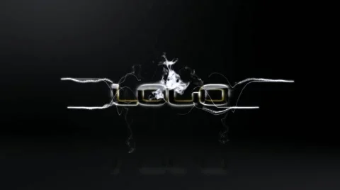 Magical Stock After Effects