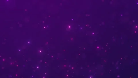 Magical animation background Stock Footage 304439139