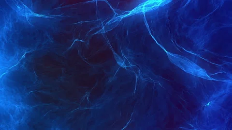 Magical Background Vidéo 56733387