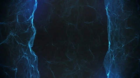 Magical Background Vidéo 56733418