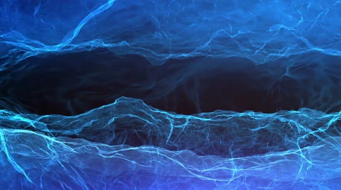 Magical Background Vidéo 56733435