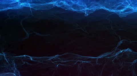 Magical Background Vidéo 56733526