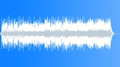Magical Bazaar (Pond5 edit) Stock Music