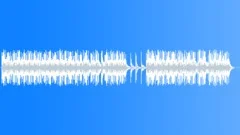 Magical Bells MelodyStock Music