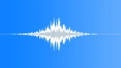 Magical cartoon spell - healthSound Effect
