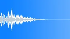 Magical cartoon spell - potionSound Effect