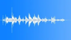 Magical chainsSound Effect