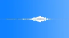 Magical crescendoSound Effect