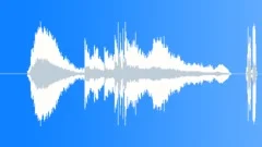 Magical Discovery Stock Music