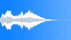 Magical DoorwaySound Effect