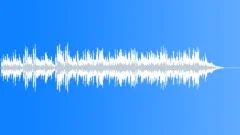Magical Dream (30 sec) Stock Music