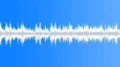 Magical Dream (main loop) Stock Music