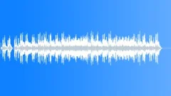 Magical Dream Stock Music