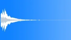 Magical DropSound Effect