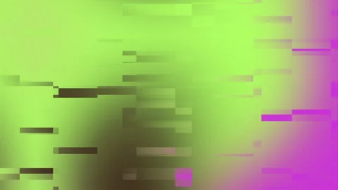 Magical Dust – Soft Gradient with Floating Sparkles Stock Footage 310642462