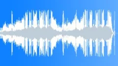 Magical Fantasy (short) by GROOVE studioStock Music
